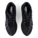 New Balance 1906 Utility Shoes